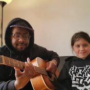 Kyle Upshaw - Youtube Profile Picture of Kyle Upshaw (@21kshaw) on Youtube