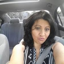 Profile Picture of Debi Weaver (@DebiDebilweaver) on Twitter