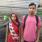 Profile Picture of राम सहारे कश्यप छडिया (@राम-सहारे-कश्यप-छडिया) on Facebook