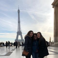 Profile Picture of bigguy45 (@jeffersonclay45) on Tiktok