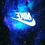 Profile Picture of Morgan Lucas (@iso._mo) on Instagram