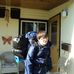 Profile Picture of Matthew Schaber (@matthew.schaber.5) on Facebook