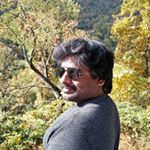 Profile Picture of Rajmohan Rajagopal (@rajmohanrajagopal) on Instagram