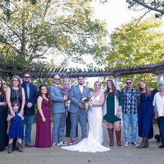 Profile Picture of Joy Boschert Schrieb (@joyboschertschrieber) on Tiktok