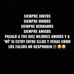 Profile Picture of Bianca Ruby Bolaños Ochoa (@biancarubybolanos) on Instagram