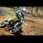 Profile Picture of James Churn (@james.churn.96) on Facebook