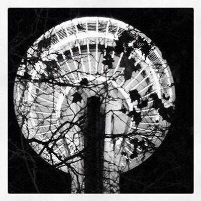 Profile Picture of Derrek Wright (@DerrekWright) on Twitter