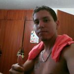 Profile Picture of José Rafael Carmona carrillo (@josercarmonac) on Instagram