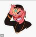 Profile Picture of Tony Falcón (@tony.Falvi) on Facebook