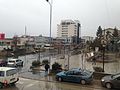 Profile Picture of Skenderajon Wikipedia