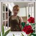 Profile Picture of Kim Sumin (@kim.sumin.39589) on Facebook