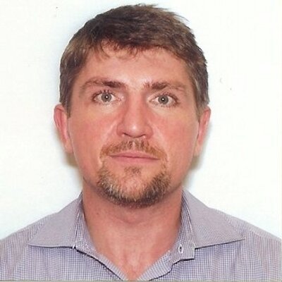 Profile Picture of Brian Hehir (@sirnumpty) on Twitter