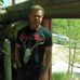 Profile Picture of Sam Barrows (@sam.barrows.16) on Facebook