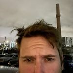 Profile Picture of Mark McColey (@mrkmccly) on Instagram