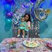 Profile Picture of Domenica Barrera (@Domenica-Barrera) on Facebook