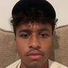 Profile Picture of   TikTok de Seth Wild... (@sethgonewild) on Tiktok