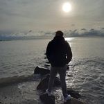 Profile Picture of Casper und Tim (@casper04.2018) on Instagram