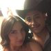 Profile Picture of Jose Luis Monge (@joseluis.monge.710) on Facebook