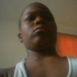 Profile Picture of edward jarrett (@jarrett241) on Instagram