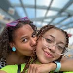 Profile Picture of Marissa & Michaela (@riss_mimi) on Instagram