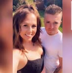 Profile Picture of Stephen Mulgrew (@stephen.mulgrew.52) on Facebook