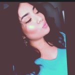 Profile Picture of Cecilia Chavez (@ceciichavezz) on Instagram