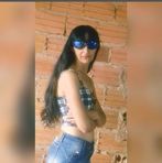 Profile Picture of Lilly Campos (@Lilly-Campos) on Facebook