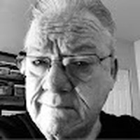 Profile Picture of Steve Fritz (@steve-fritz-27) on Quora