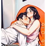 Profile Picture of Jannat Usman (@jannat.usman.4875) on Facebook