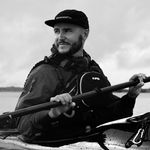 Profile Picture of Robert McNamee (@rob_mcnamee) on Instagram