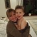 Profile Picture of Alex Sanger (@alex.sanger.5) on Facebook