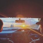 Profile Picture of jeremy parent (@jeeelibine) on Instagram