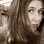 Profile Picture of Jaida Wisozk (@sj8____randall____farrell) on Instagram