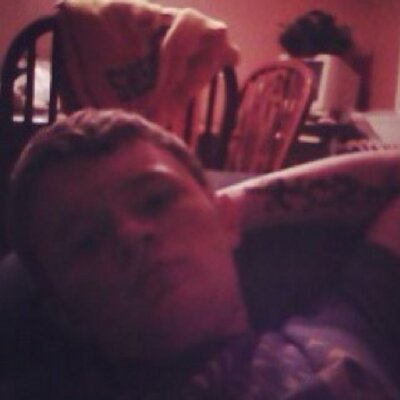 Profile Picture of Brett Benoit (@chronicc2345) on Twitter