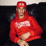 Profile Picture of Omar Hernandez (@pabloemiliogaming) on Instagram