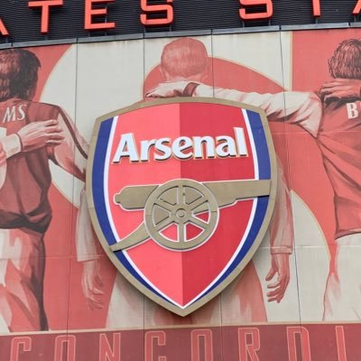 Profile Picture of Jake Bellamy (@JakeBellamy14) on Twitter