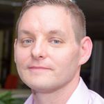 Profile Picture of Wayne Fox (@waynefoxuk) on Instagram