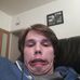 Profile Picture of Joshua Broadhead (@joshua.broadhead.31) on Facebook