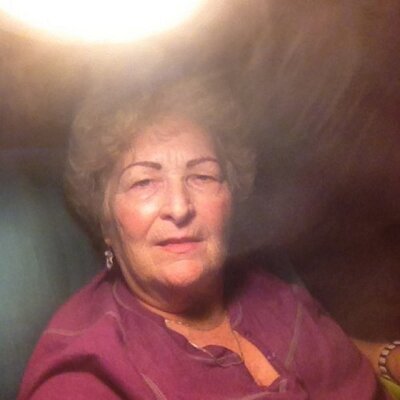 Profile Picture of Shirley Kent (@Busone15Kent) on Twitter