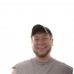 Profile Picture of Blake Topper (@blake.topper.12) on Facebook