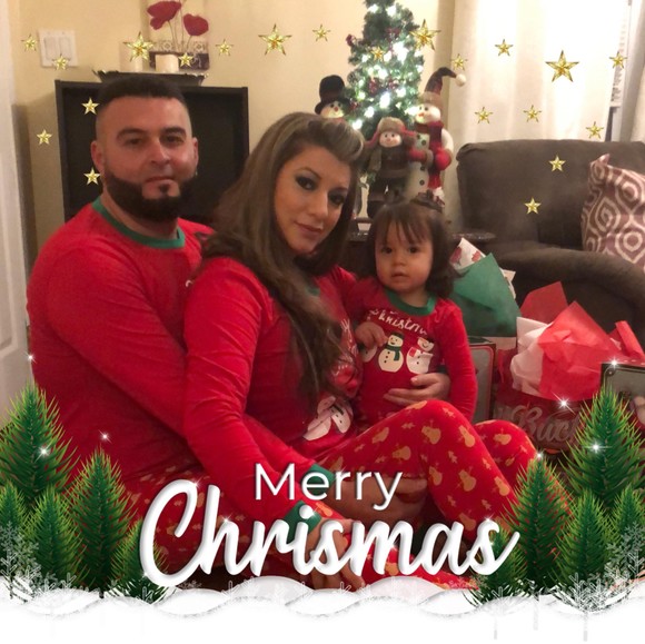 Profile Picture of Rubia Rubia (@glendaa08) on Poshmark