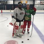 Profile Picture of Andrew Halliburton (@drewtodd29) on Instagram