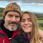 Profile Picture of Martin Anderton (@martinanderton4070) on Youtube