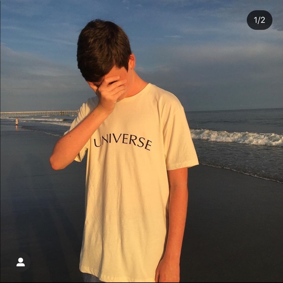 Profile Picture of Steven Connell (@thestevenc) on Poshmark