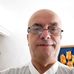 Profile Picture of Joseph Debono (@joseph.debono.775) on Facebook