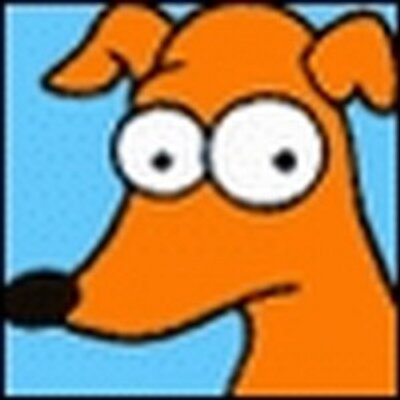 Audrey Carpenter - Twitter Profile Picture of Audrey Carpenter (@AudreyCarpente) on Twitter