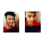 Raymond Babalcon Mijares - Instagram Profile Picture of Raymond Babalcon Mijares (@raymondbabalcon) on Instagram
