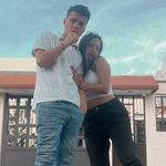 Profile Picture of 𝑺𝑨𝑵𝑫𝒀  𝑱𝑰𝑴𝑬𝑵𝑬𝒁 (@pretty___jam) on Instagram