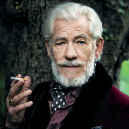 Profile Picture of Robert Troller (@robbytroller) on Twitter