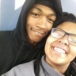 Profile Picture of precious and myron page (@myron_my_keeper3864) on Instagram